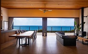 J&B Namuya Villa